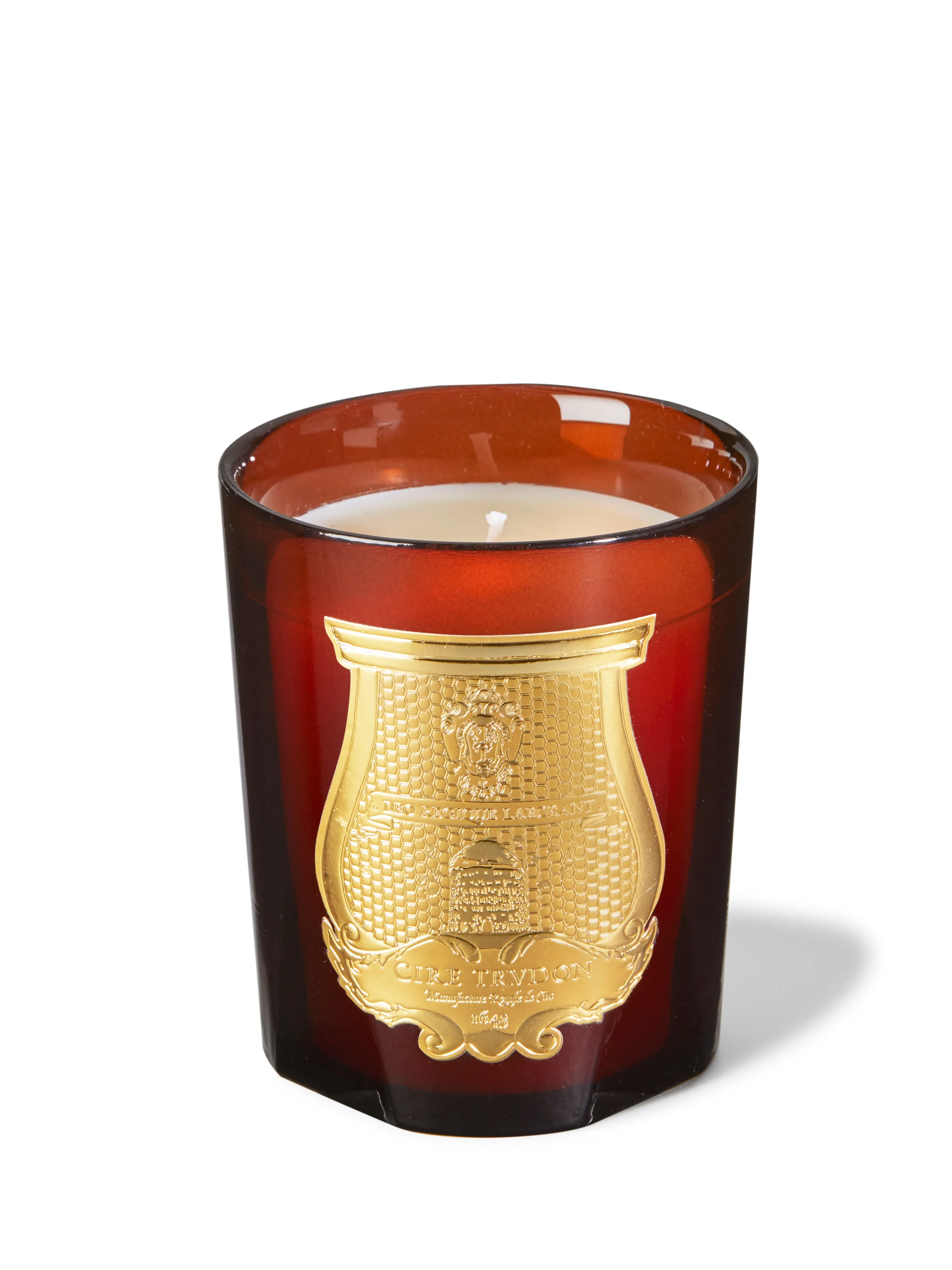 Cire Trudon Cire Candle