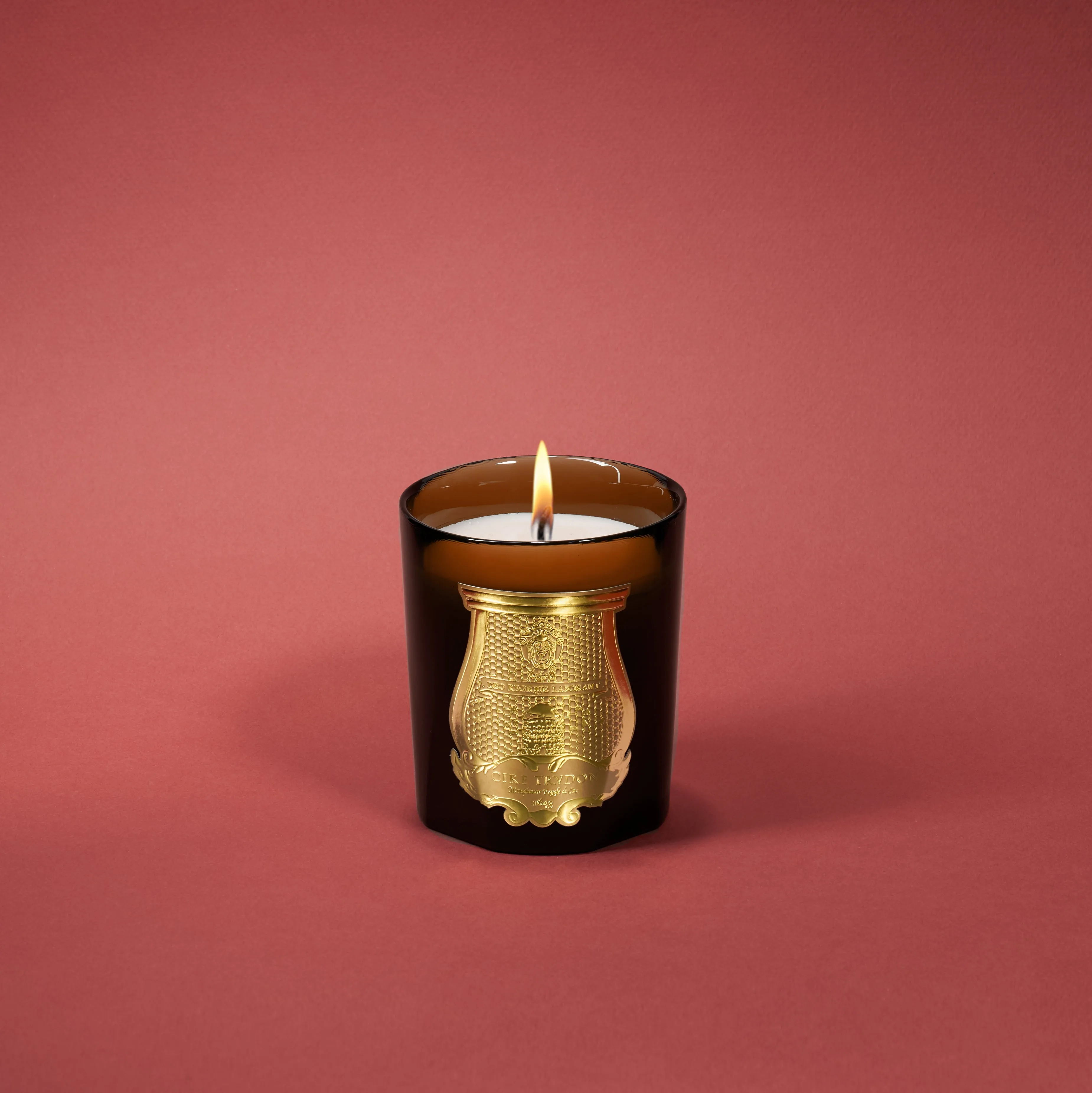 Cire Trudon Cire Candle