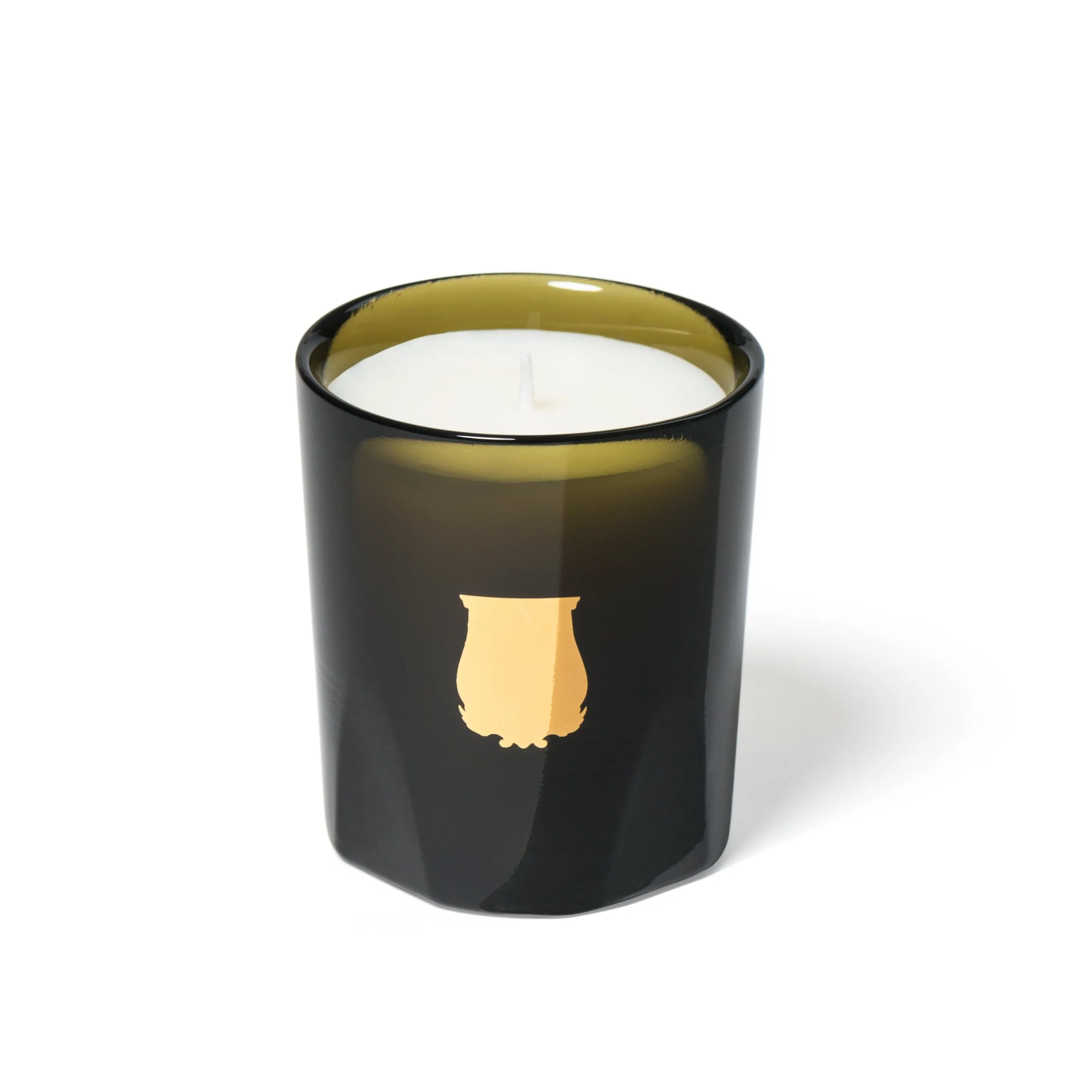 Cire Trudon Cyrnos La Petite Bougie Candle