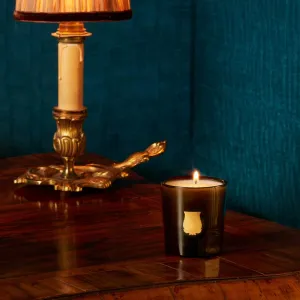 Cire Trudon Cyrnos La Petite Bougie Candle