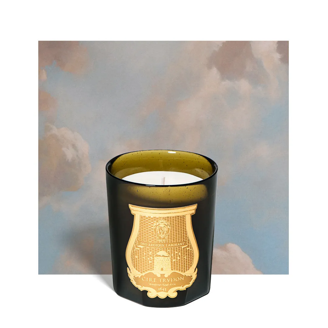 Cire Trudon Ernesto Candle