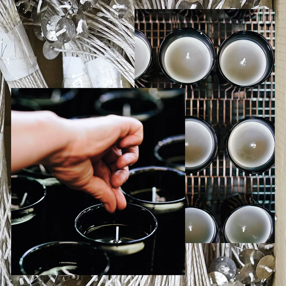 Cire Trudon Ernesto Candle