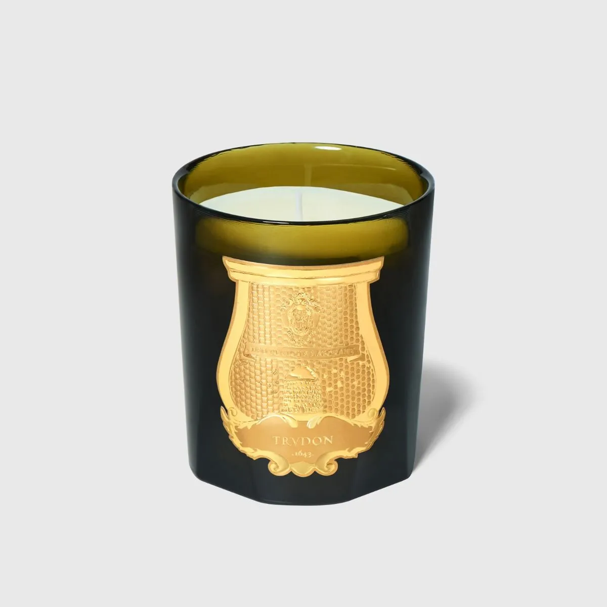 Cire Trudon Ernesto Candle