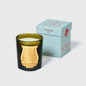 Cire Trudon Ernesto Candle
