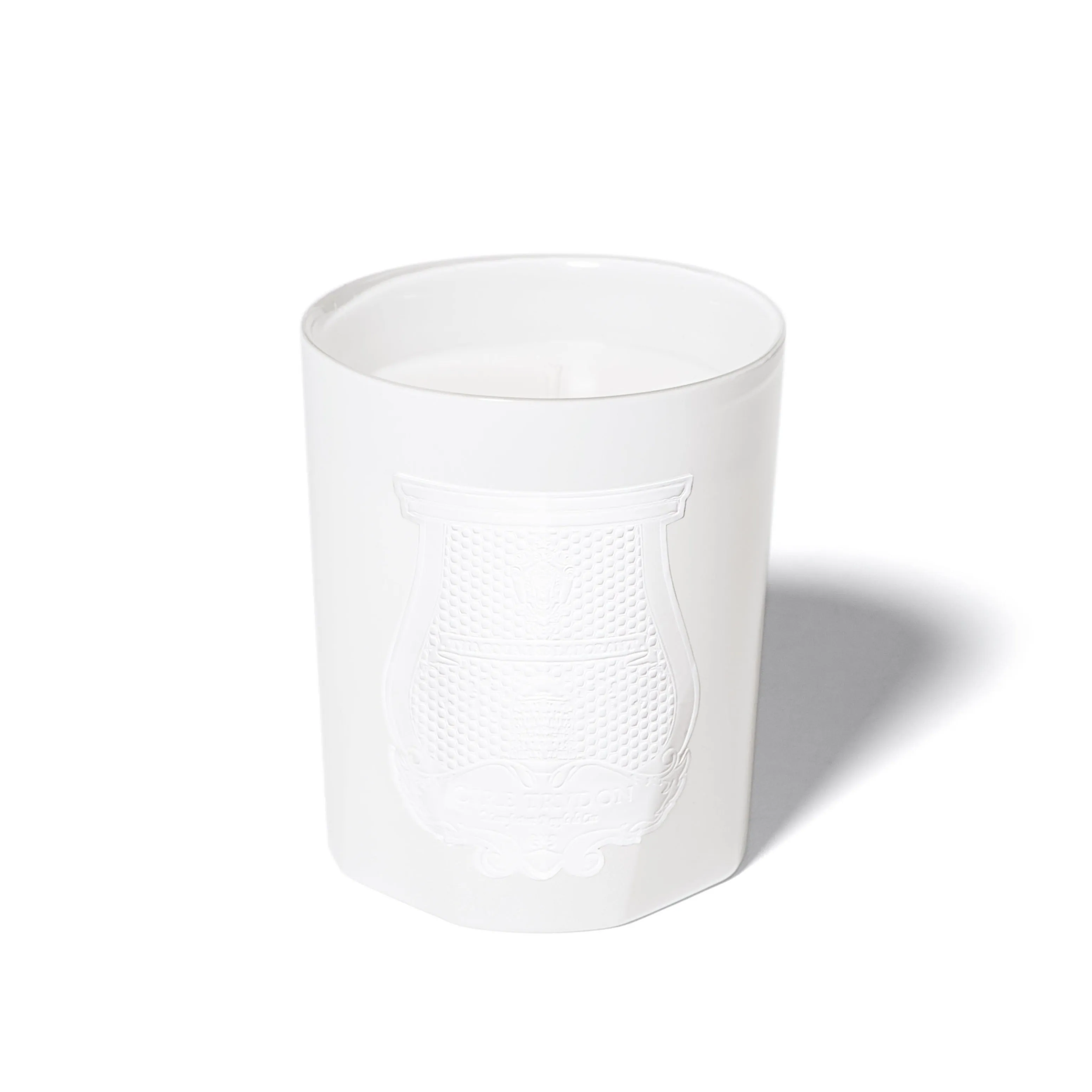 Cire Trudon Giambattista Valli Positano Candle
