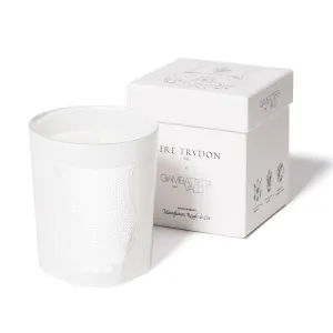 Cire Trudon Giambattista Valli Positano Candle