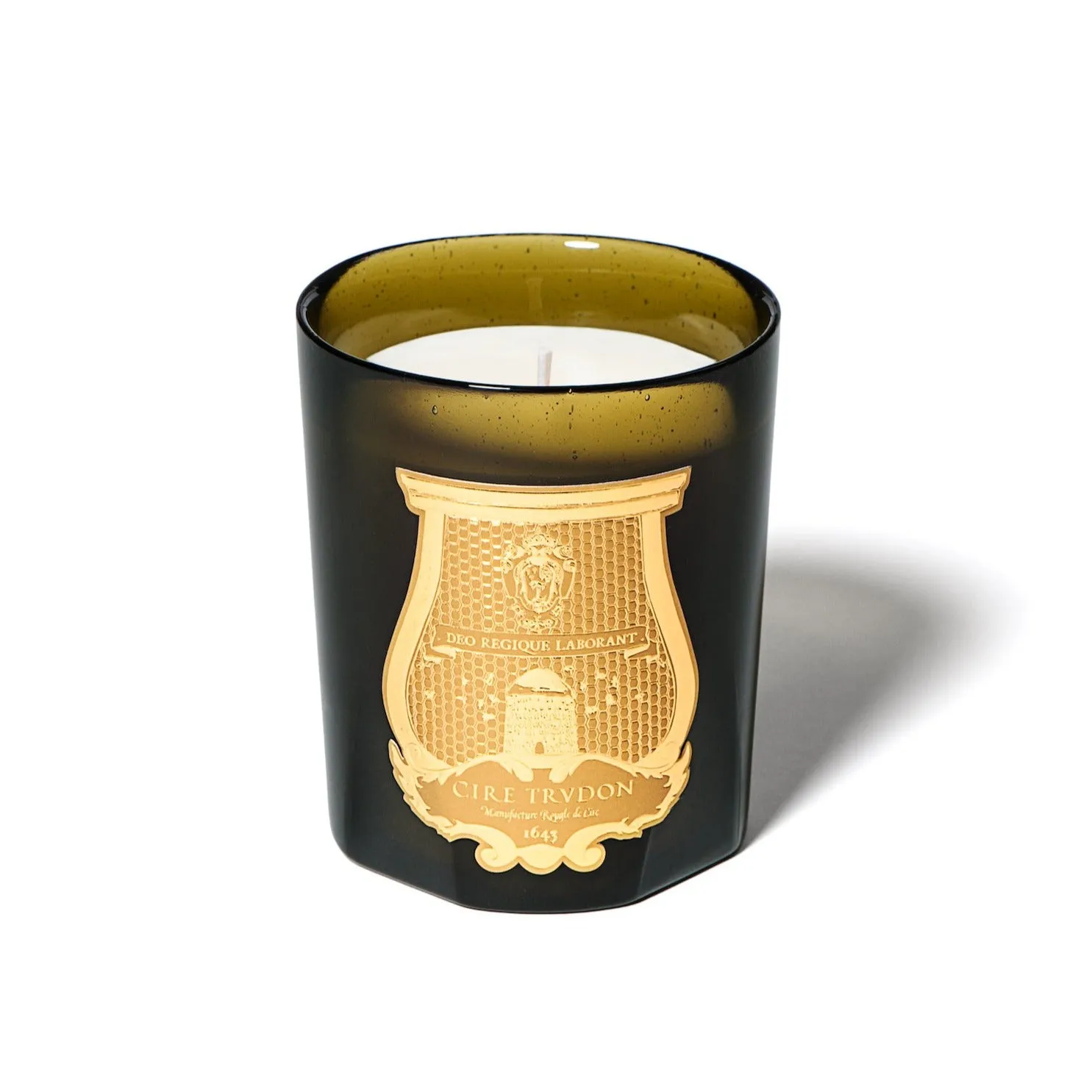 Cire Trudon Josephine Candle