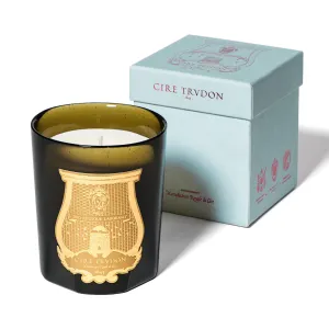Cire Trudon Josephine Candle