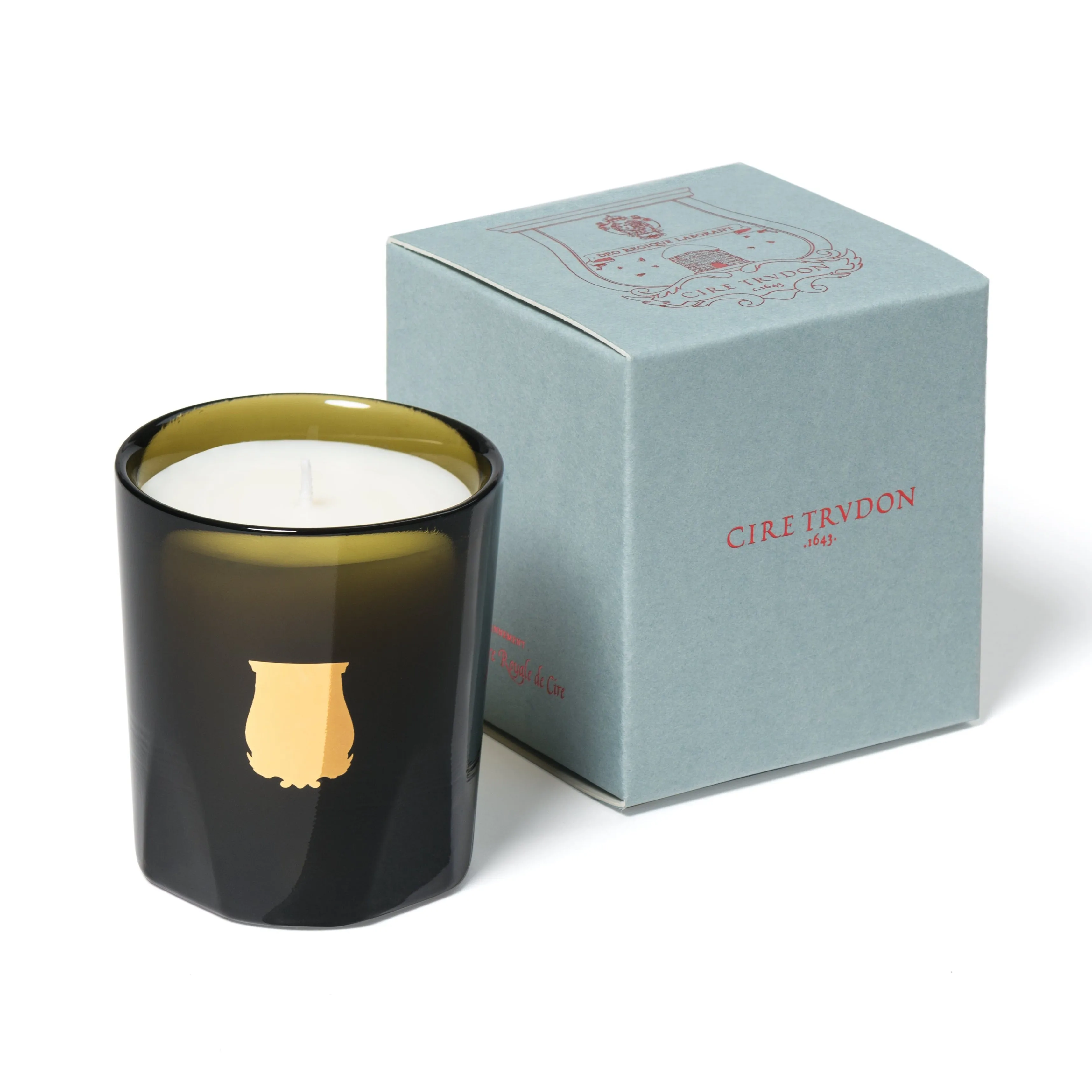 Cire Trudon Josephine La Petite Bougie Candle