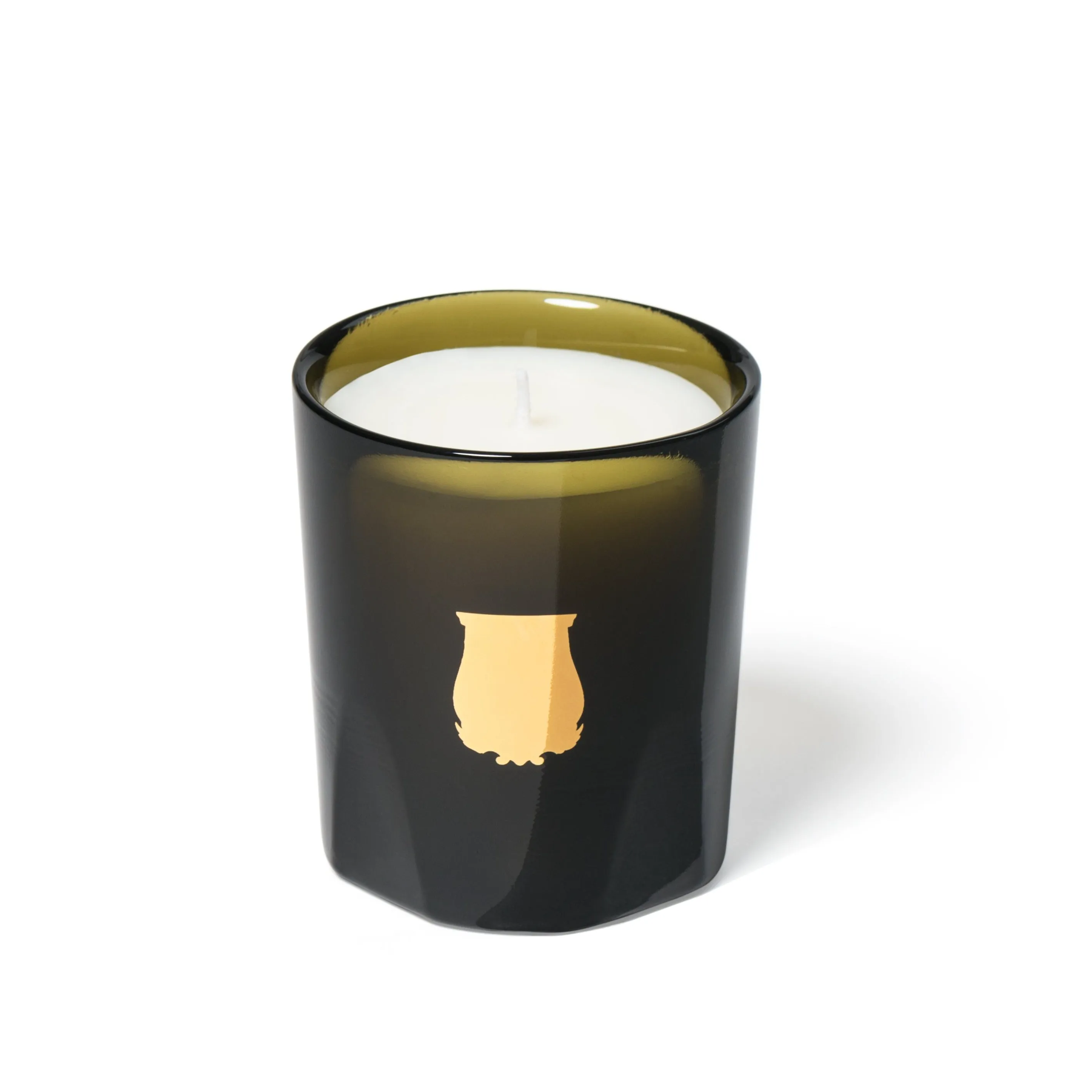 Cire Trudon Josephine La Petite Bougie Candle