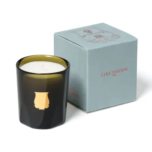 Cire Trudon Josephine La Petite Bougie Candle