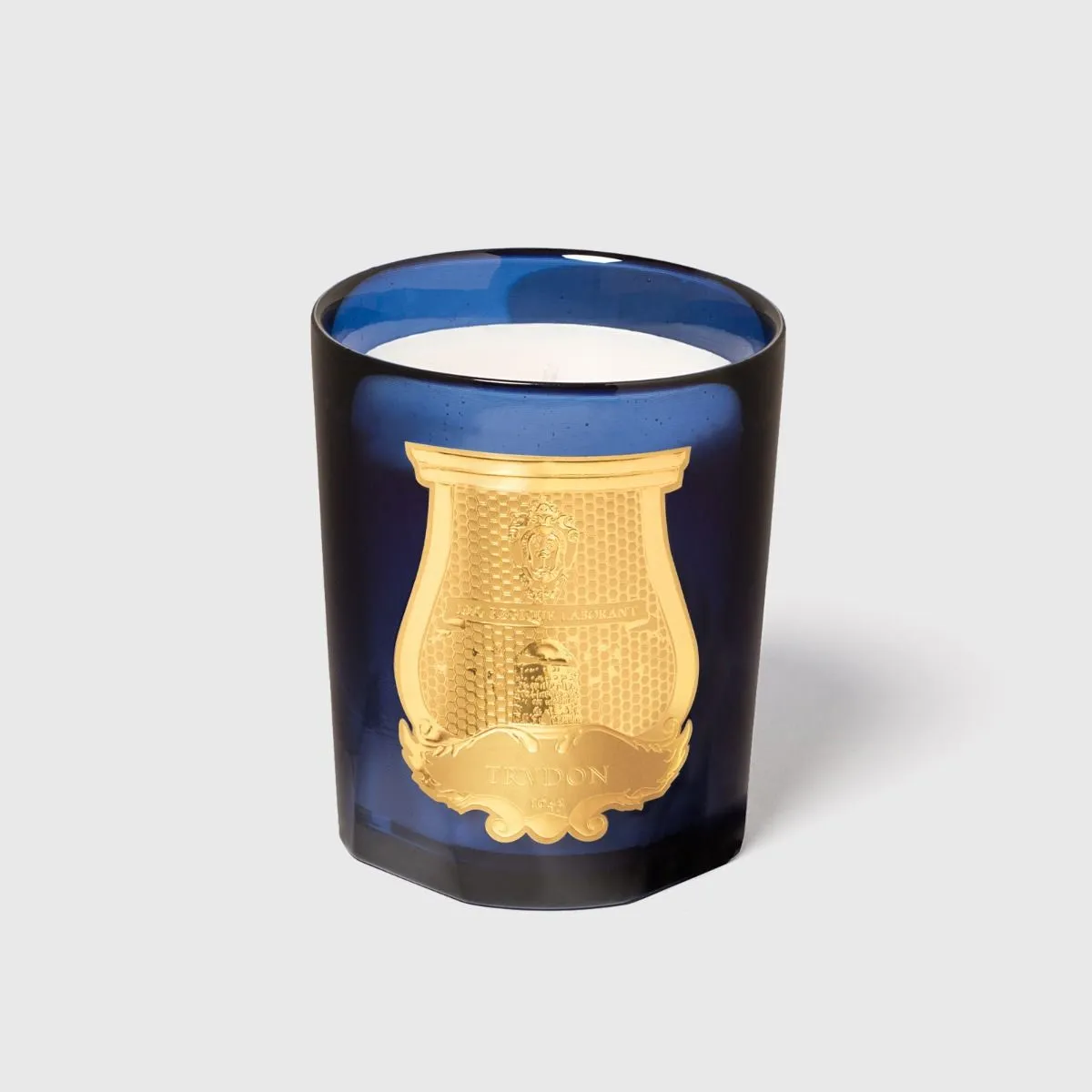 Cire Trudon Madurai Candle