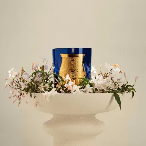 Cire Trudon Madurai Candle