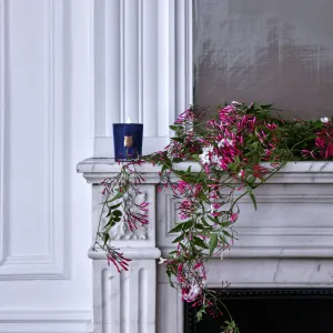 Cire Trudon Madurai La Petite Bougie Candle