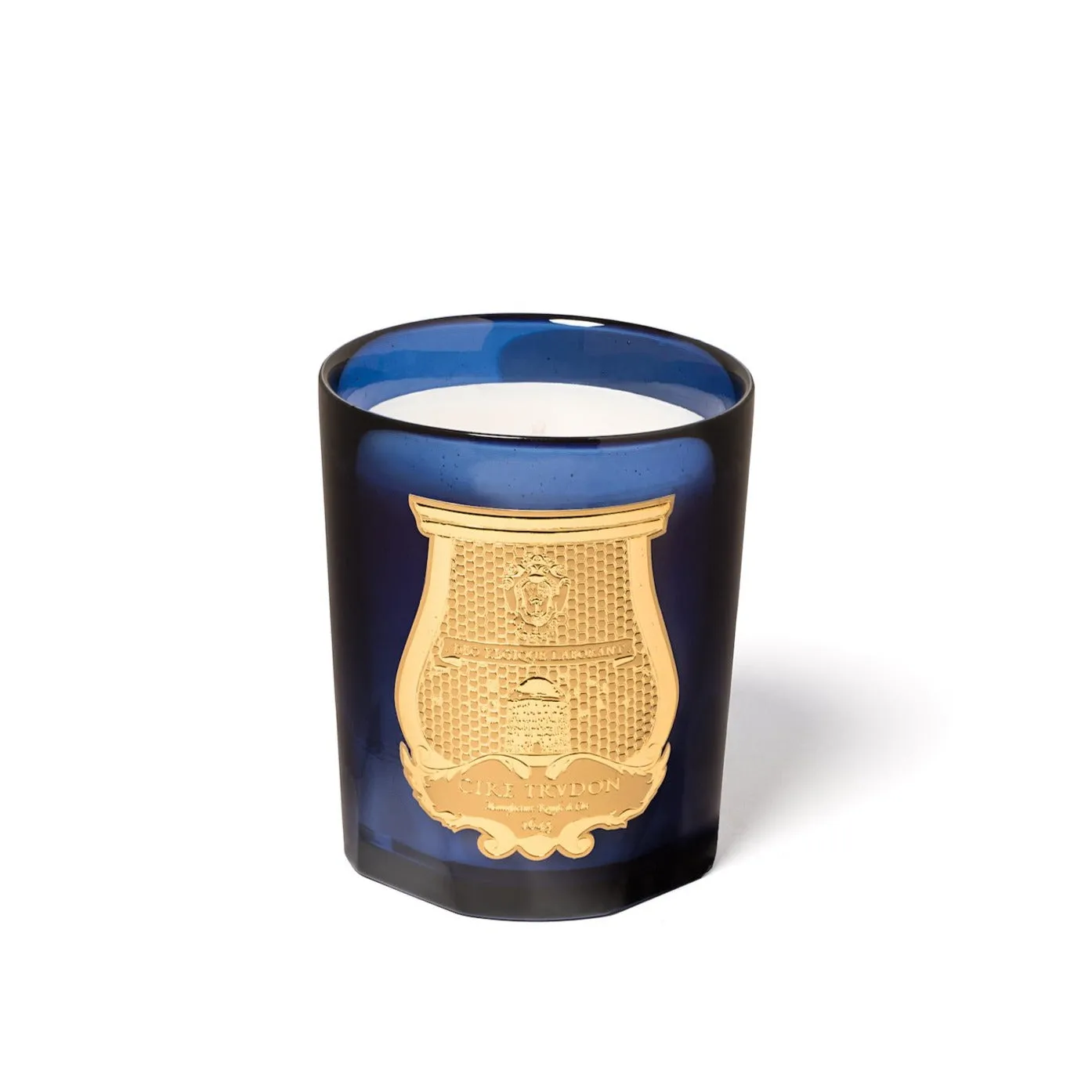 Cire Trudon Ourika Candle