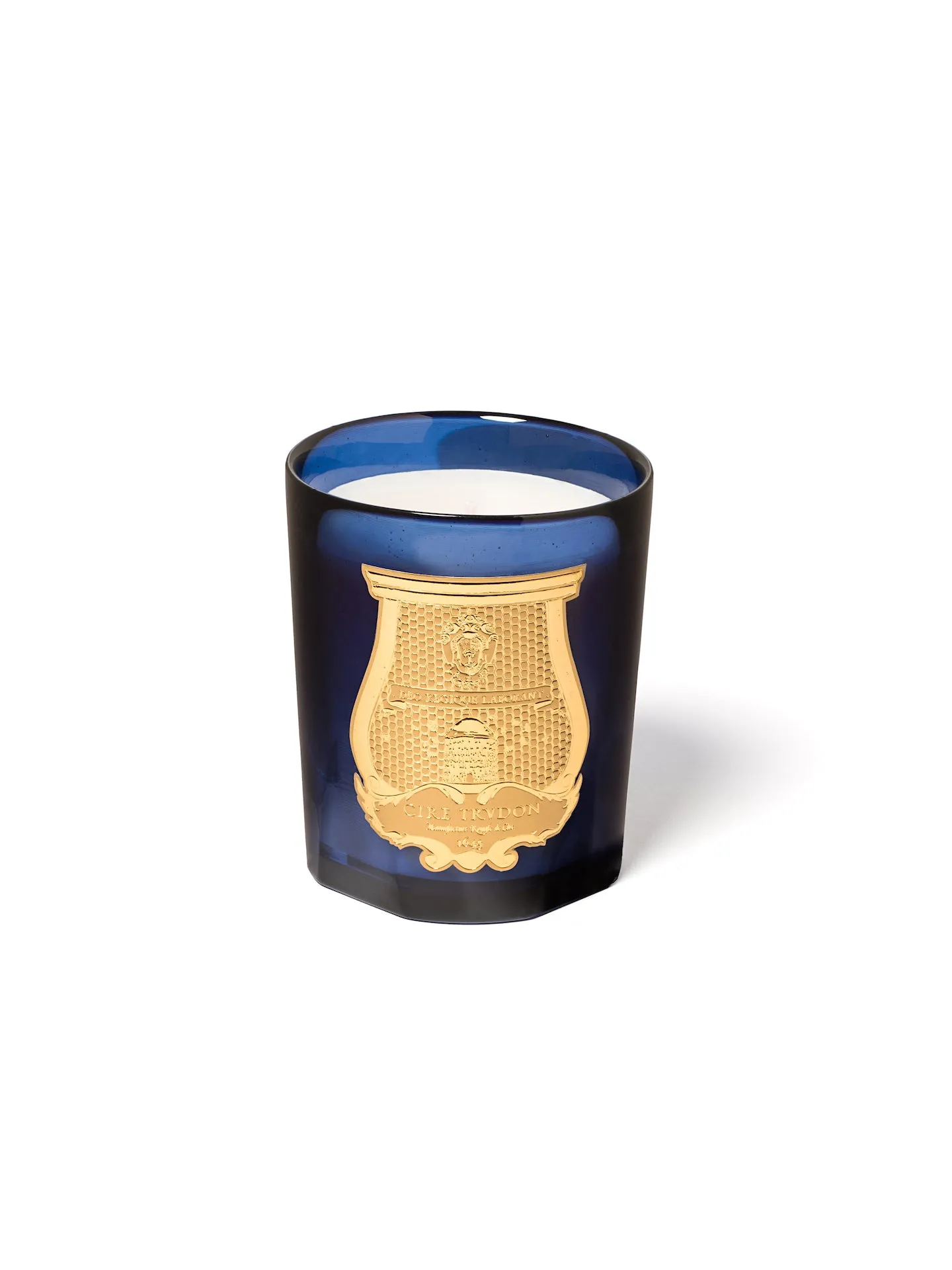 Cire Trudon Reggio Candle