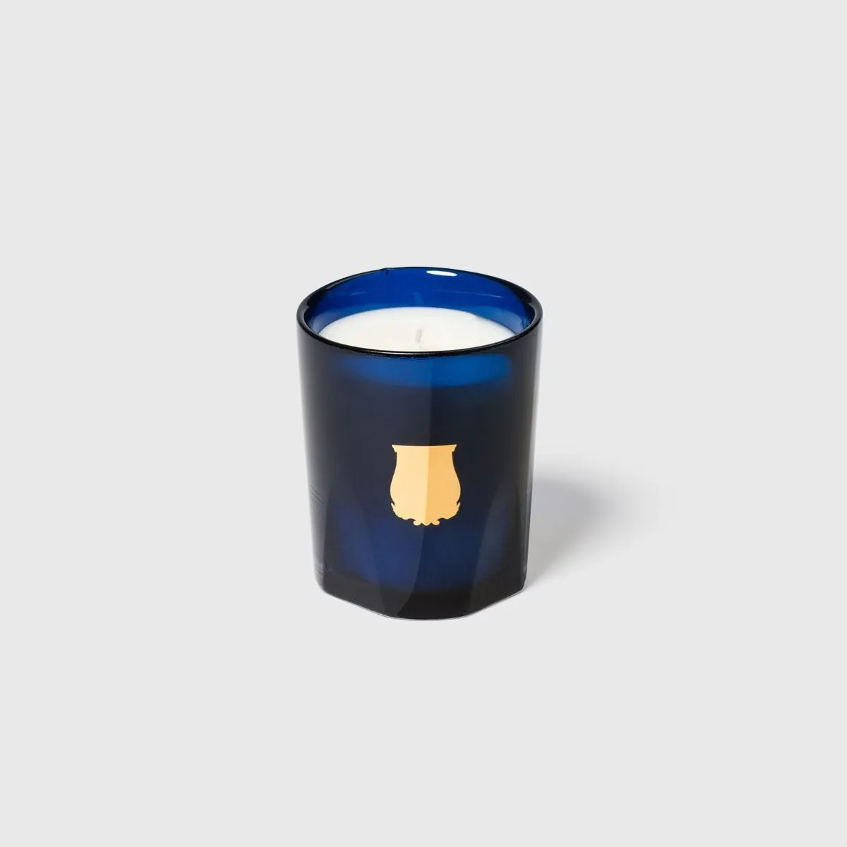 Cire Trudon Reggio La Petite Bougie Candle