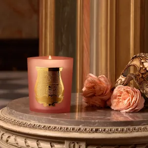 Cire Trudon Tuileries Candle