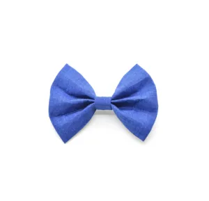 Cruz & Regis Bow Tie - Josie