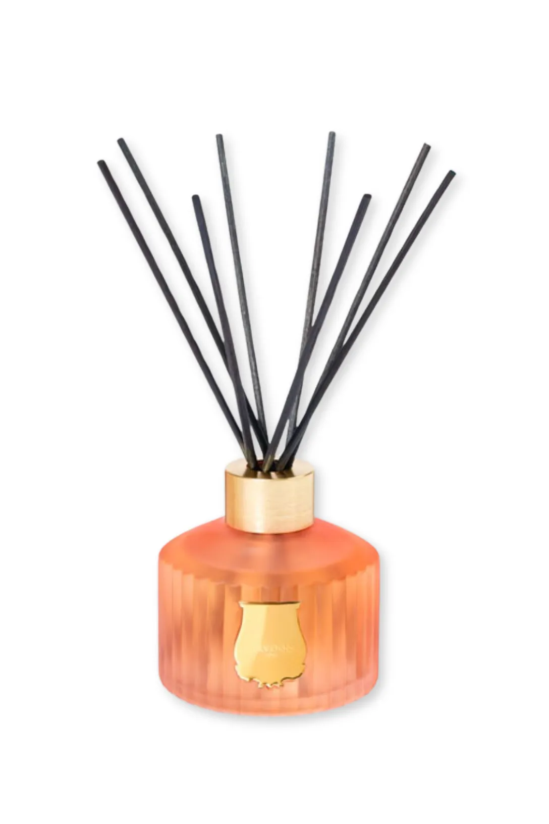 Diffuser | Tuileries 350 ml