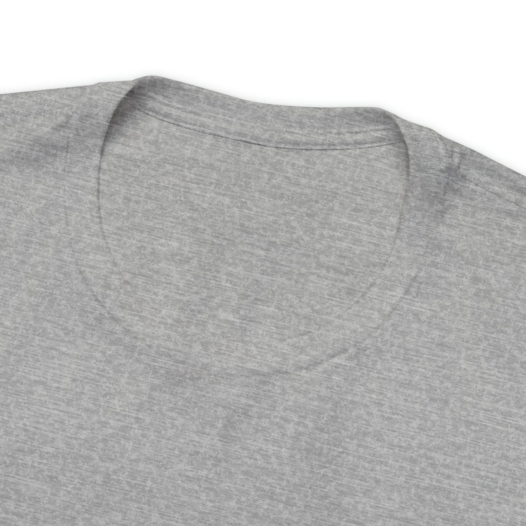 E-2 Tropical Short Sleeve Tee