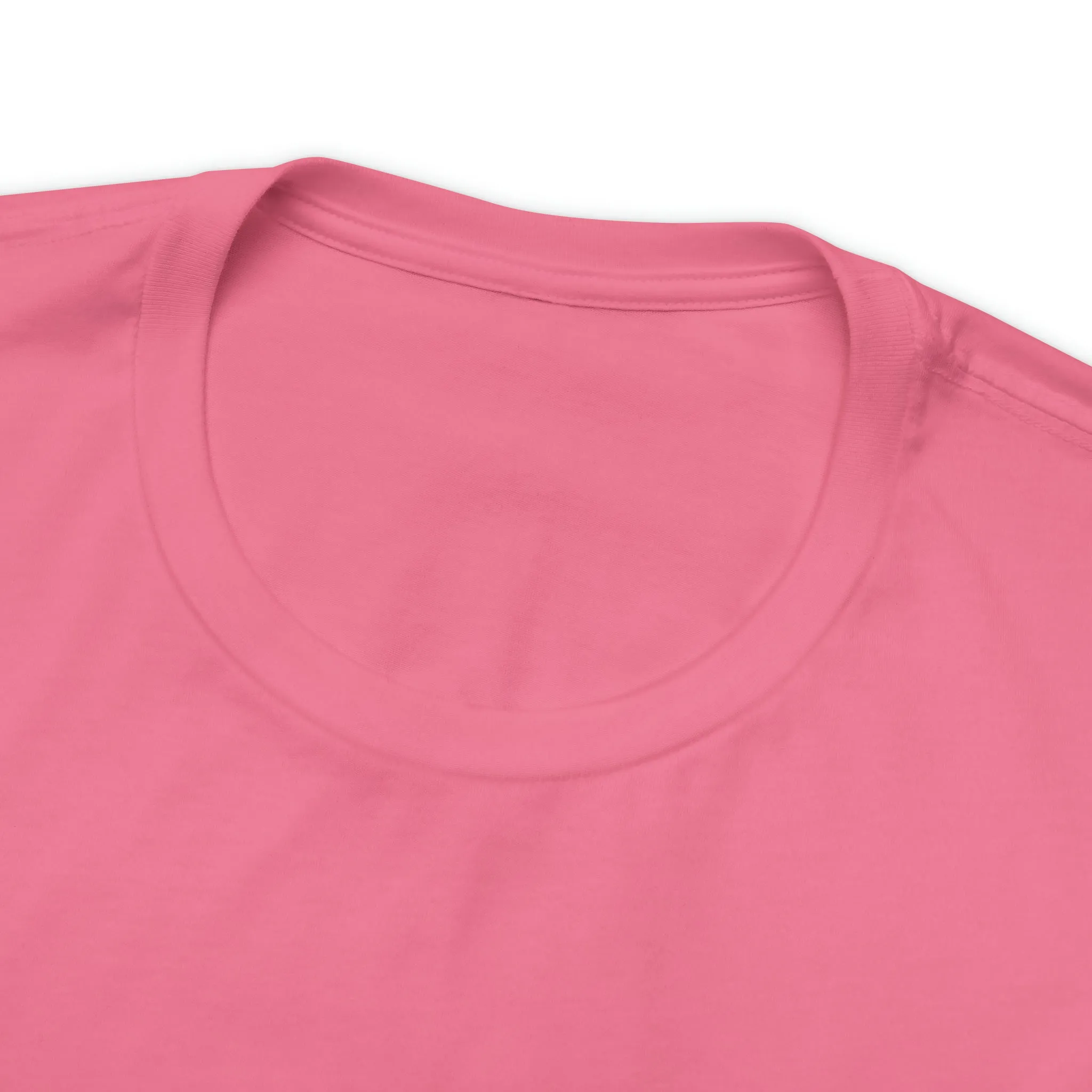 E-2 Tropical Short Sleeve Tee