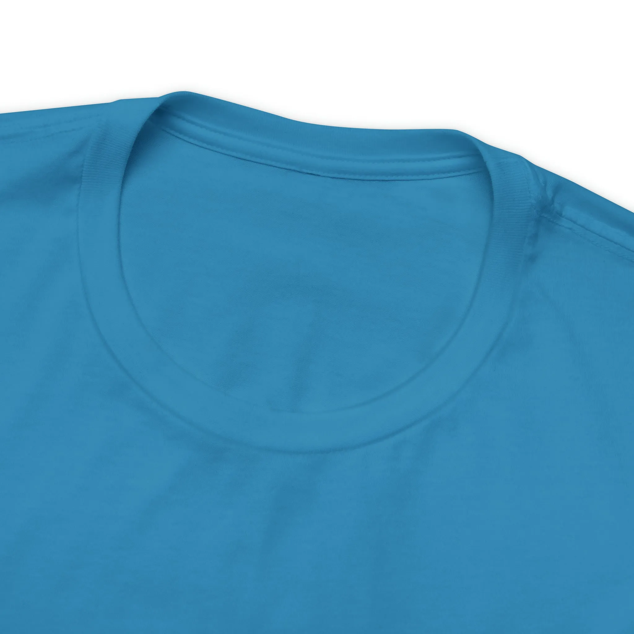 E-2 Tropical Short Sleeve Tee
