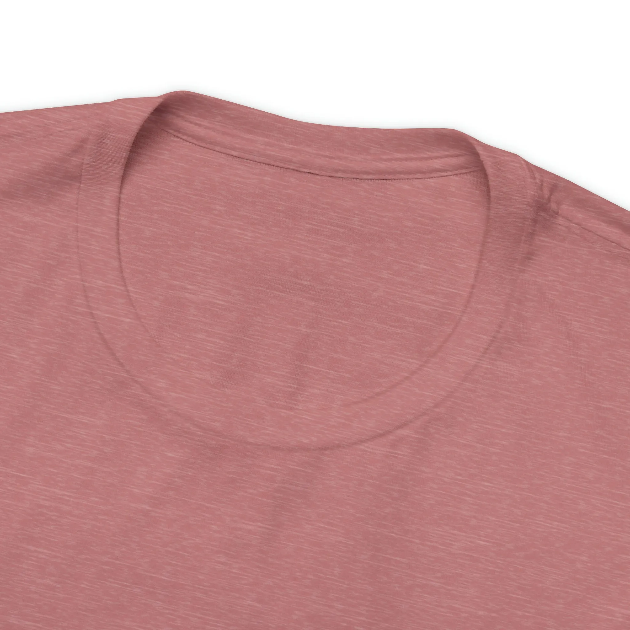 E-2 Tropical Short Sleeve Tee
