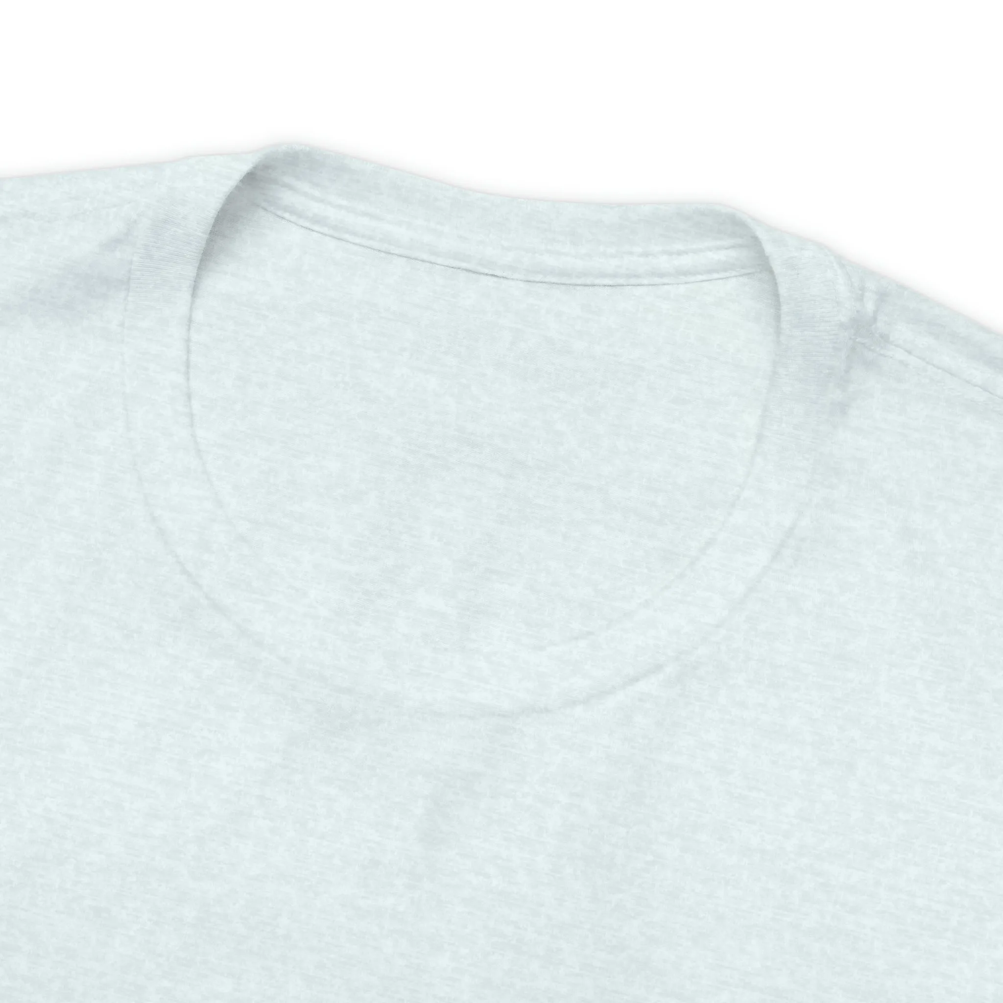 E-2 Tropical Short Sleeve Tee