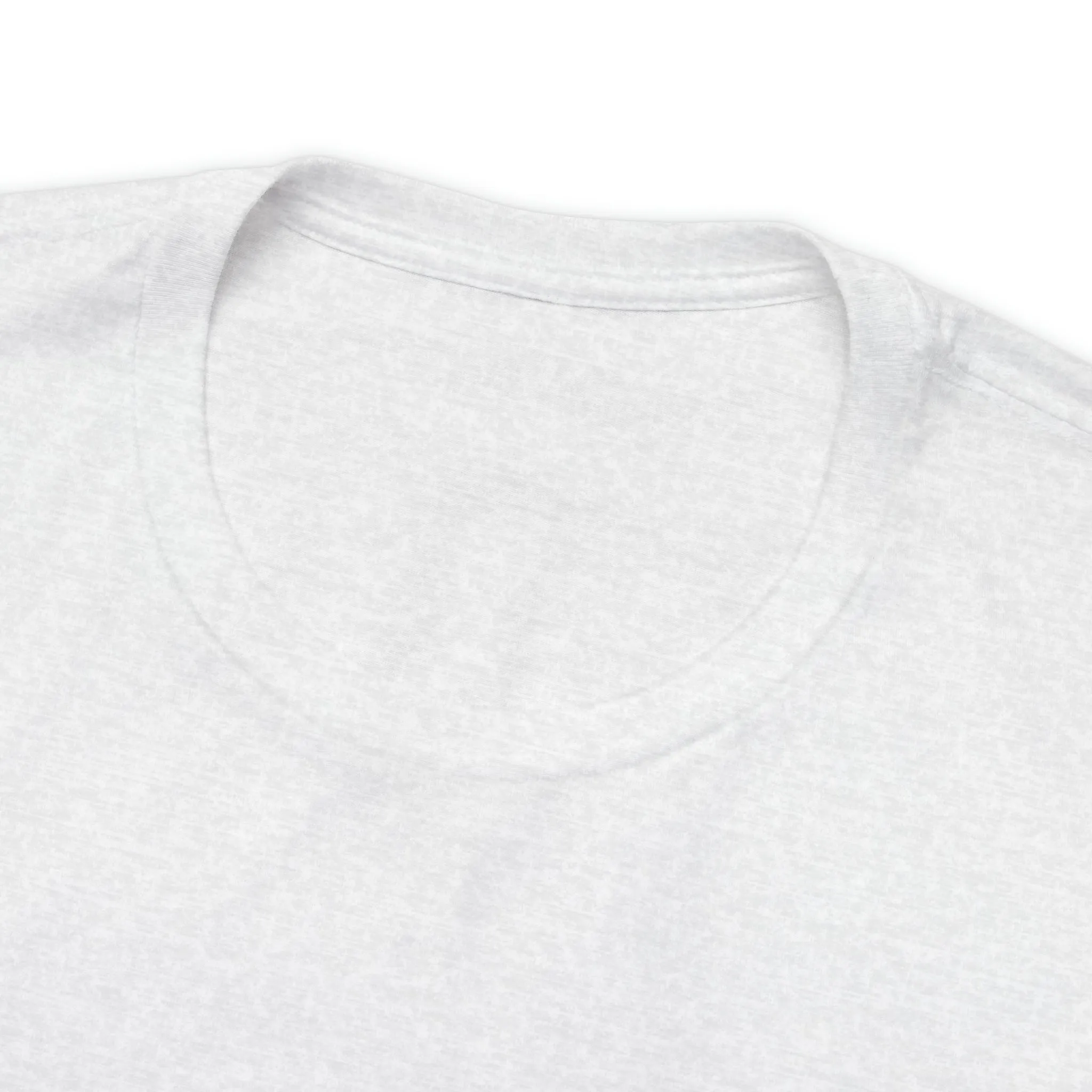 E-2 Tropical Short Sleeve Tee