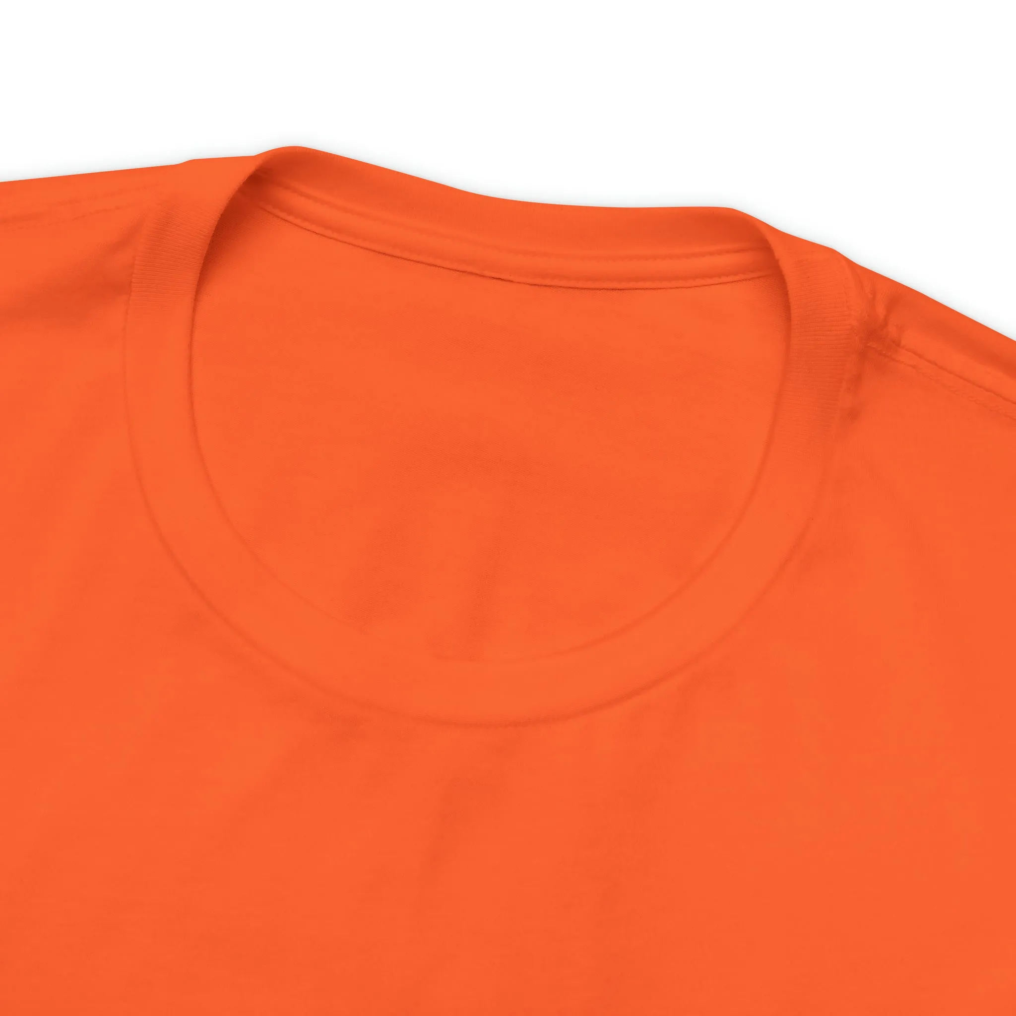 E-2 Tropical Short Sleeve Tee