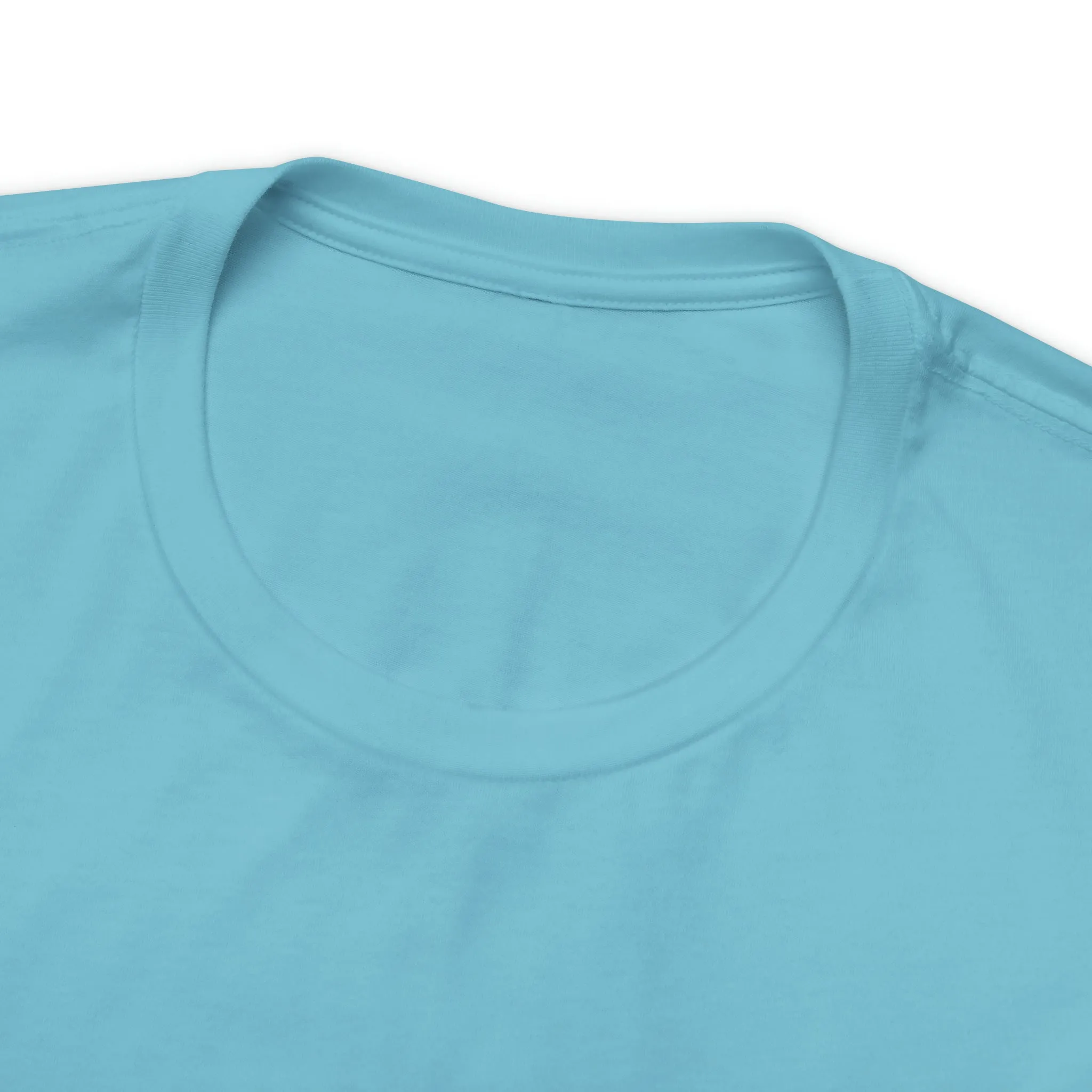 E-2 Tropical Short Sleeve Tee