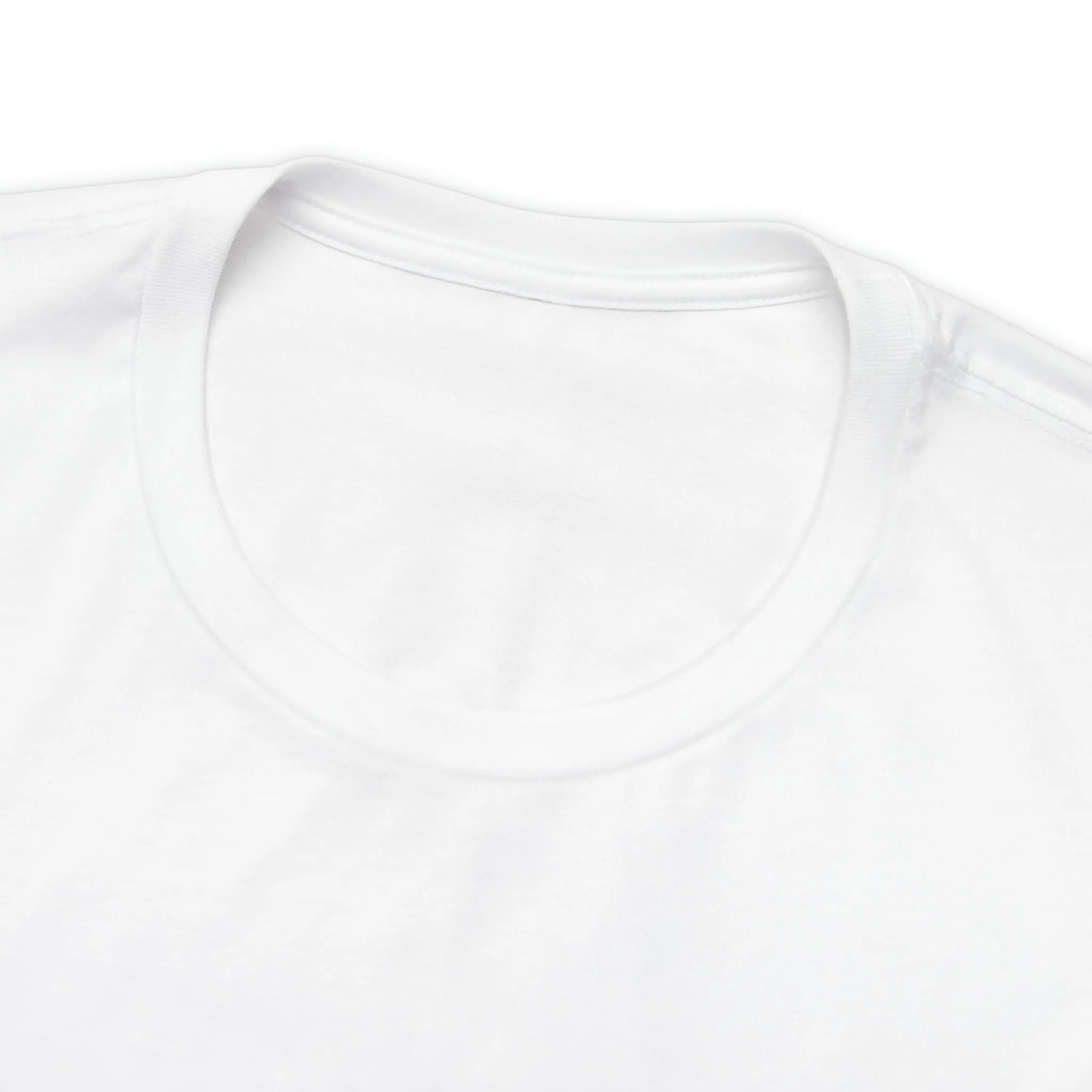 E-2 Tropical Short Sleeve Tee