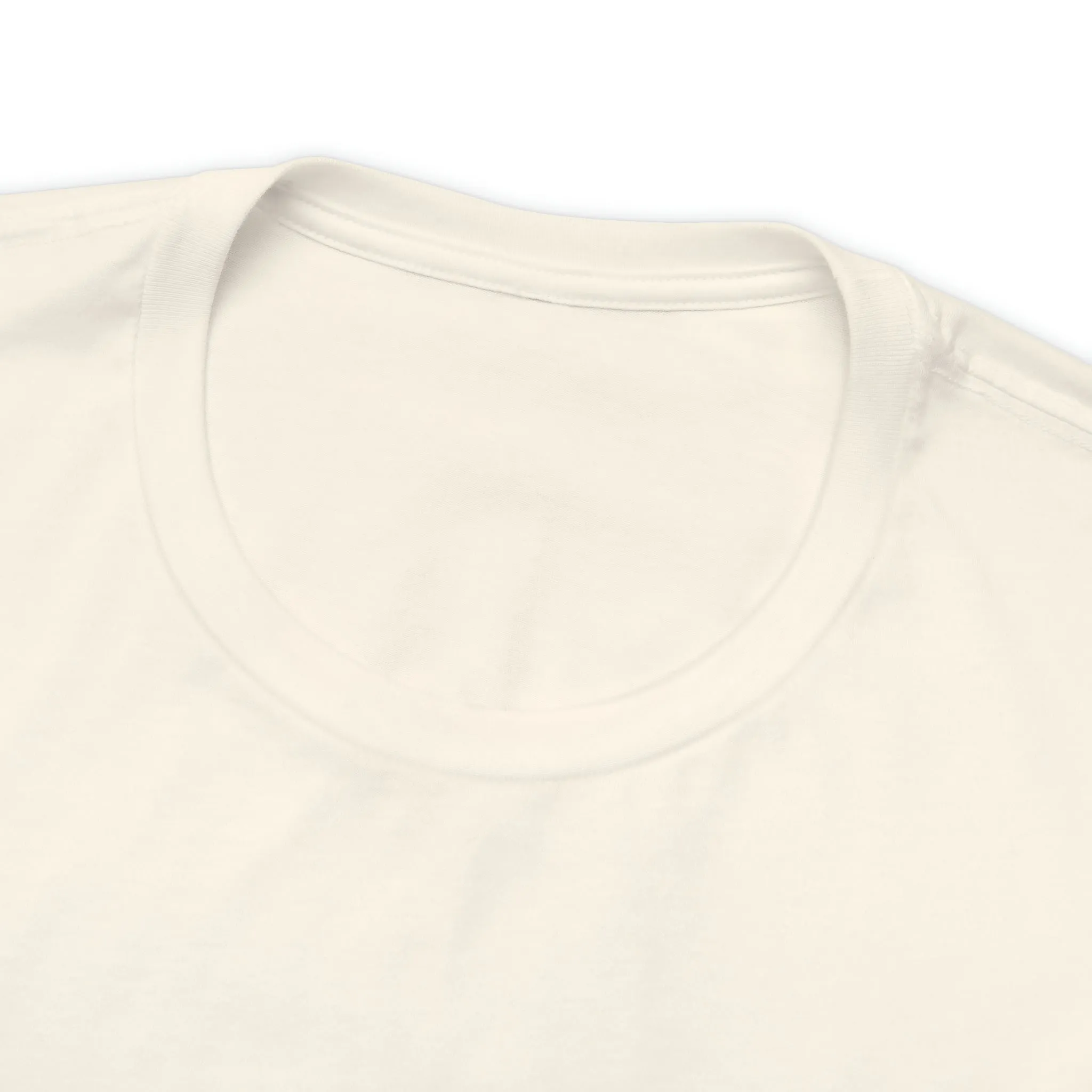 E-2 Tropical Short Sleeve Tee