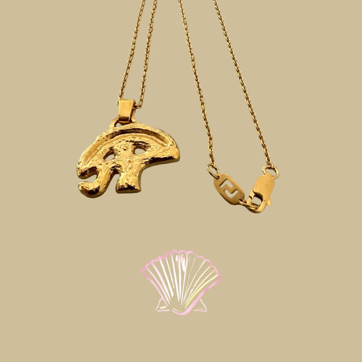 Eye of Horus