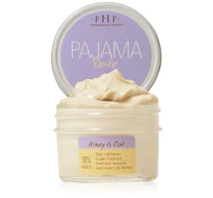 Farmhouse Fresh Face Mask