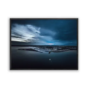 Fine Art Photo Print // Hervey Magic