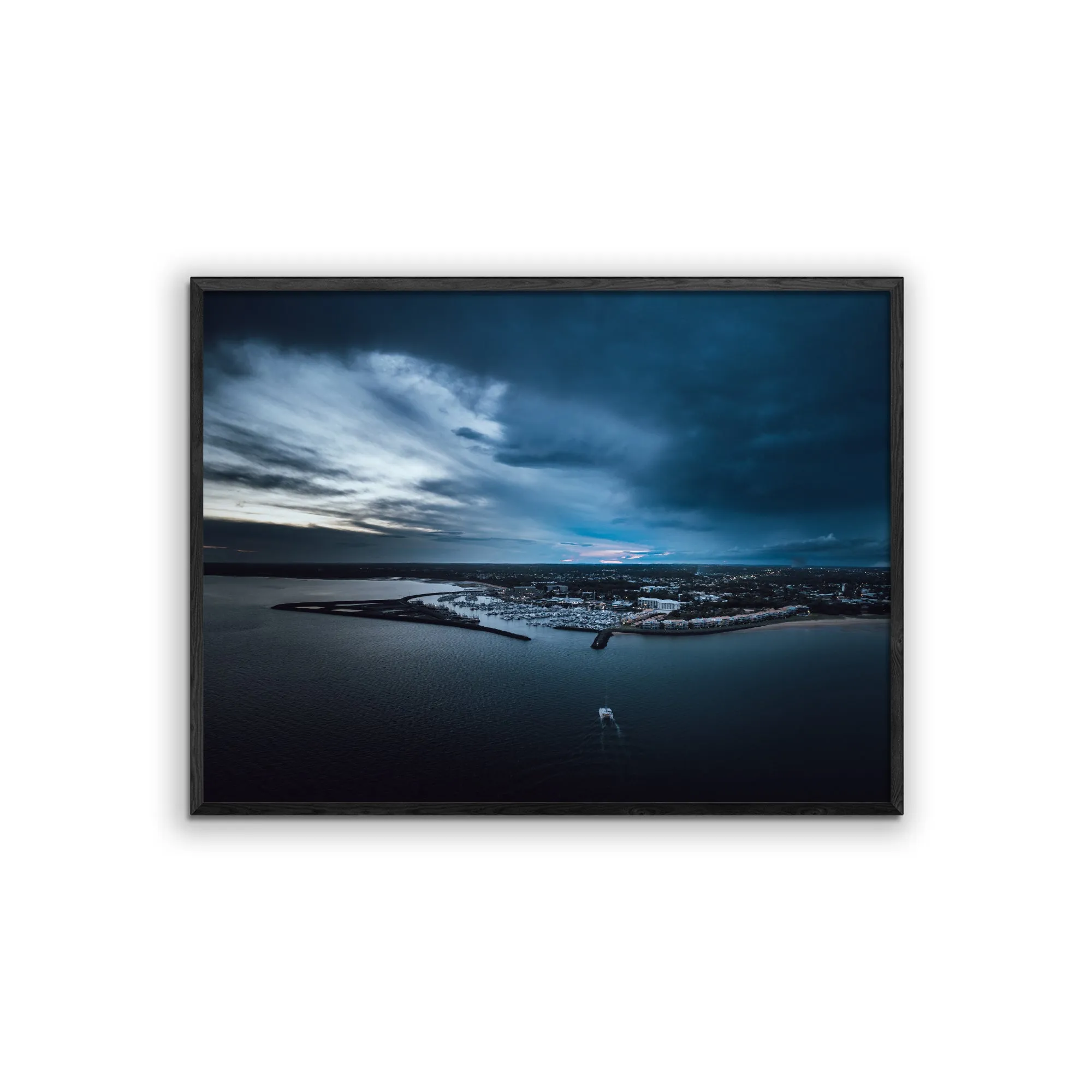 Fine Art Photo Print // Hervey Magic