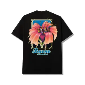 Flor de Samba Tee