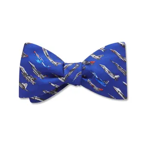 Flyzone - Kids' Bow Ties