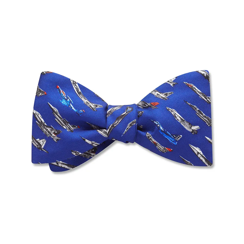 Flyzone - Kids' Bow Ties