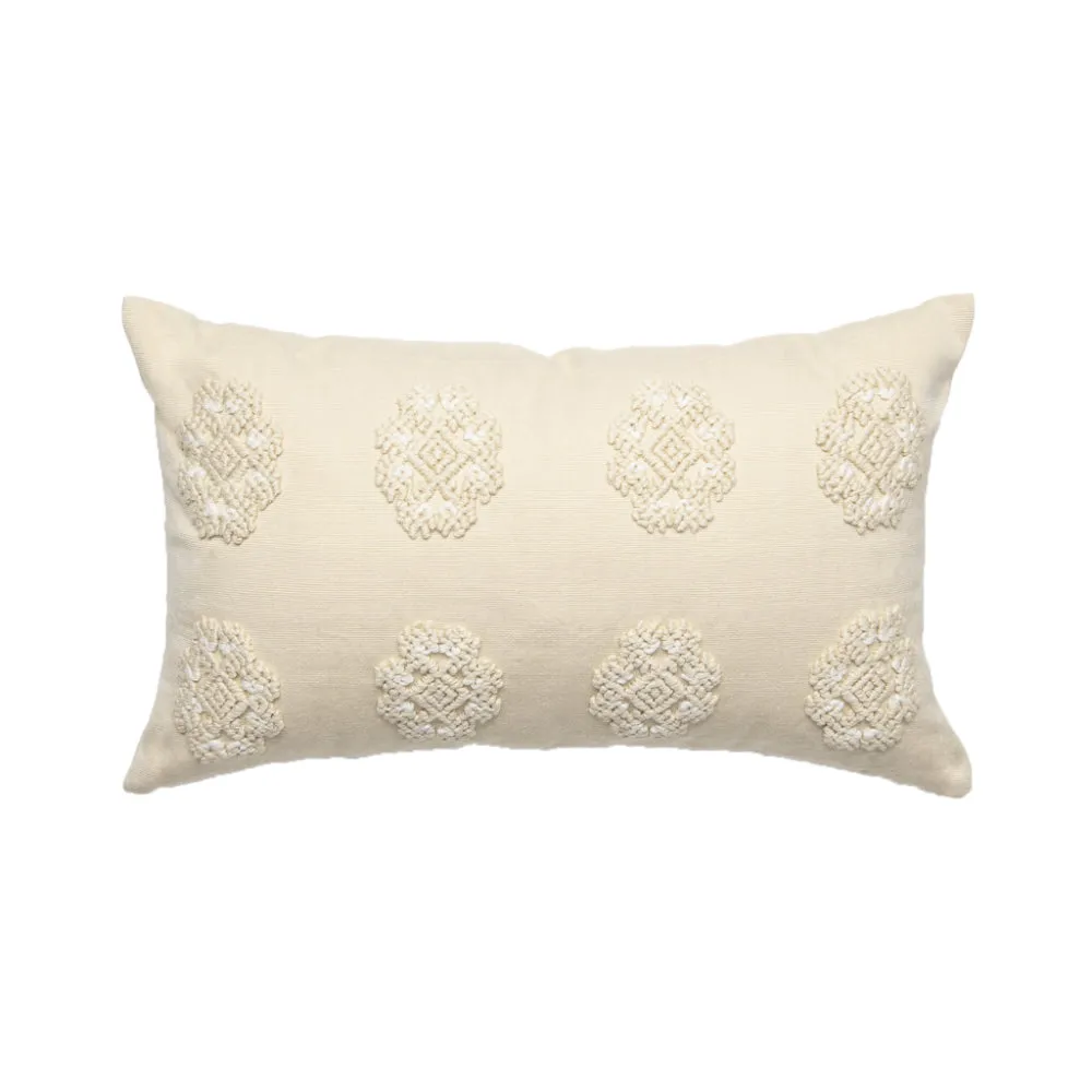 Frida Pillow, Sand