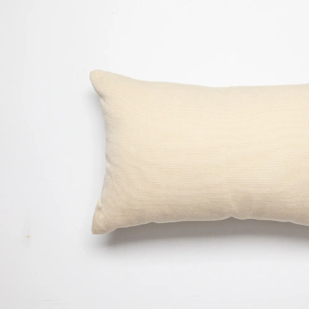 Frida Pillow, Sand