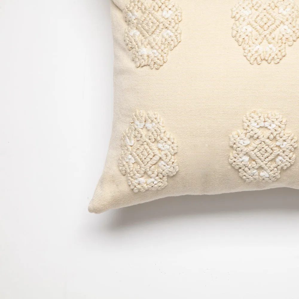 Frida Pillow, Sand