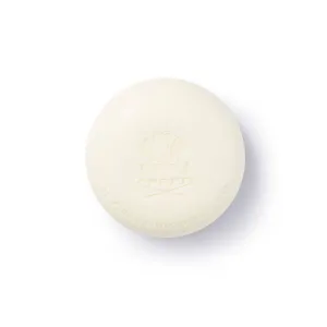 Green Irish Tweed Soap