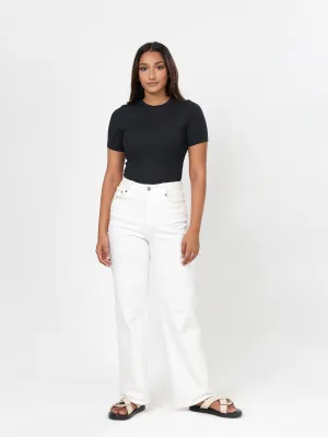 Hazel Short Sleeve T-Shirt