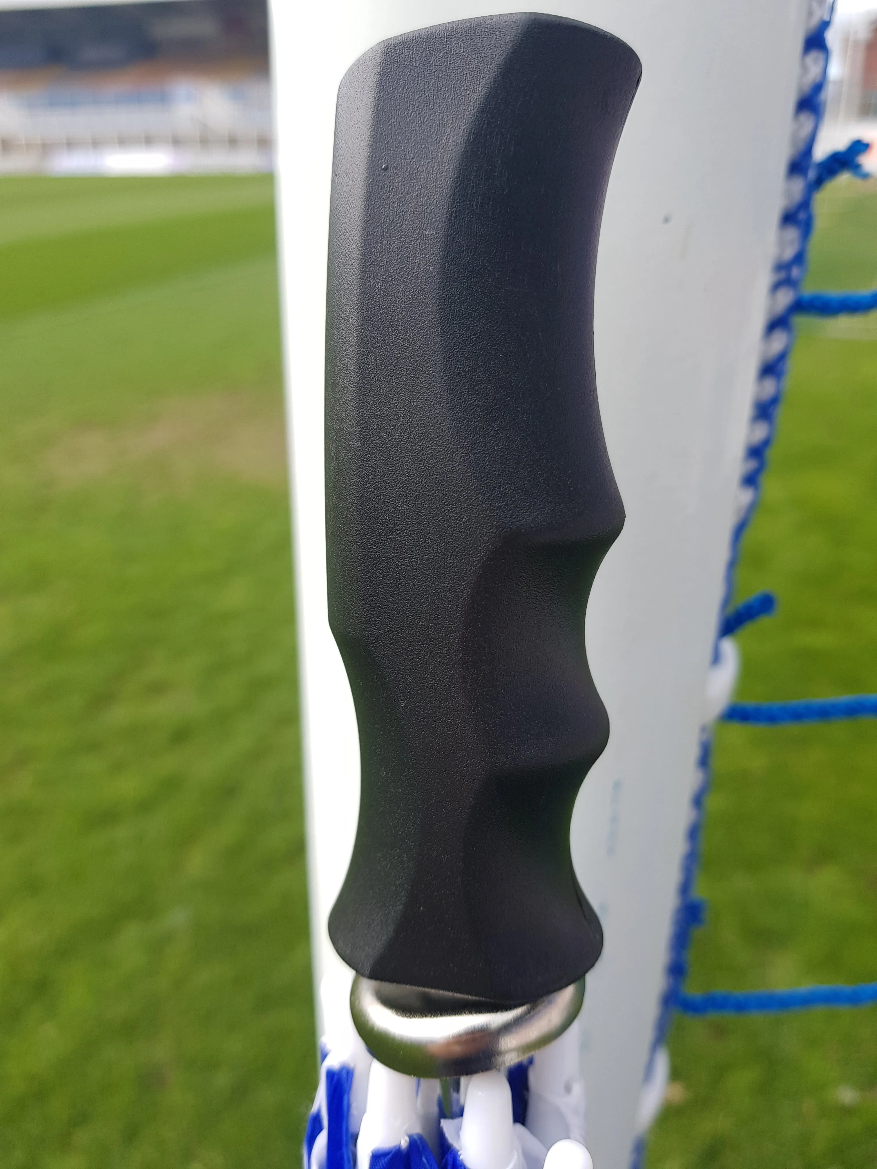 HUFC  Golf Umbrella with CLUB CREST