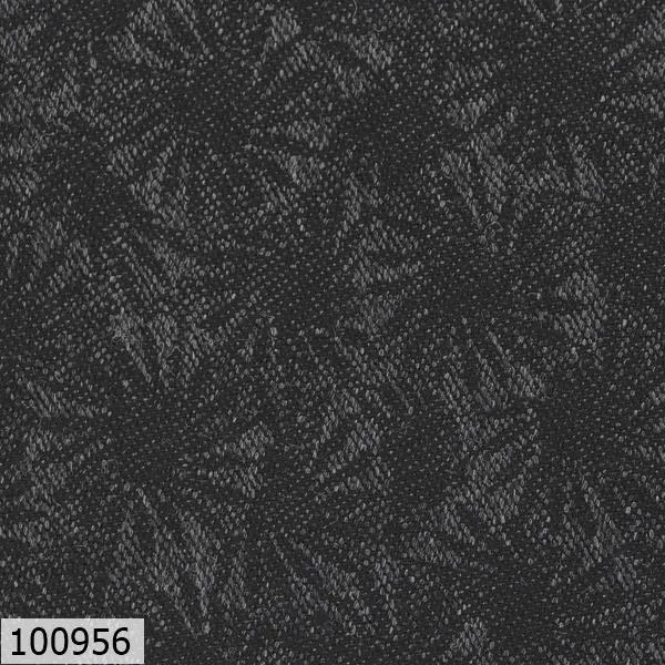 Iron Grey Blossom Print Jacket