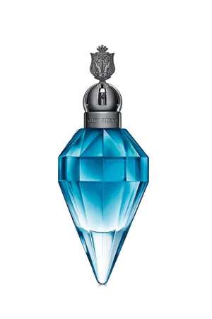 KATY PERRY  Royal Revolution EDP 100ml