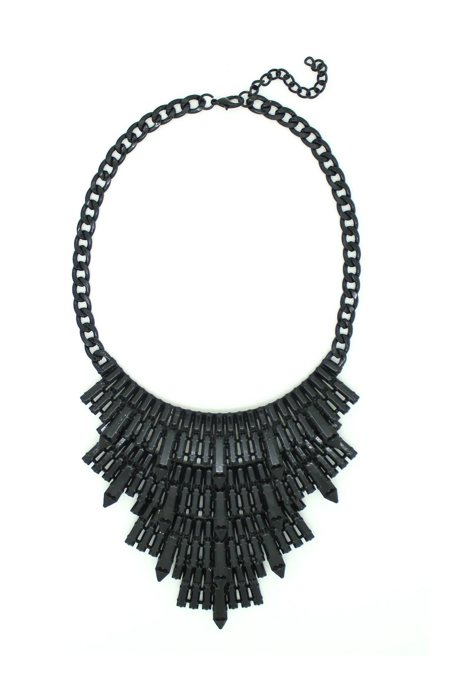 Kaylani Necklace